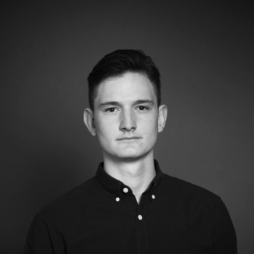 Cian Jochem photo